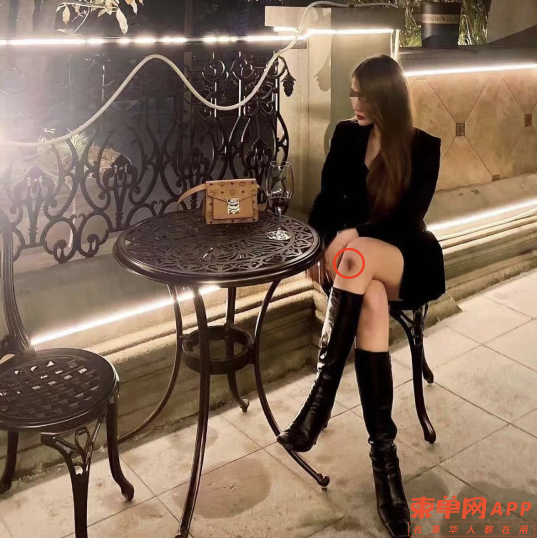 微信图片_20221101224743.png