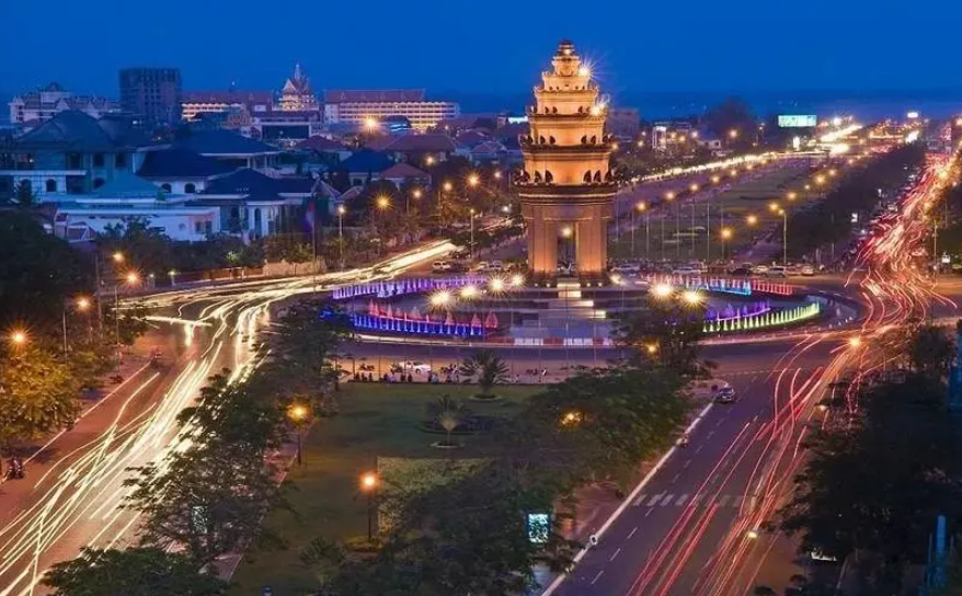微信截图_20221028114655.png