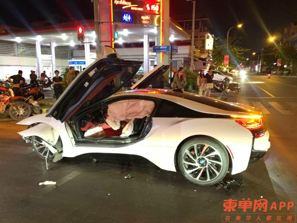 微信图片_20221102091936.jpg