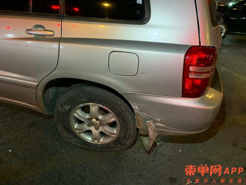 微信图片_20221102091929.jpg