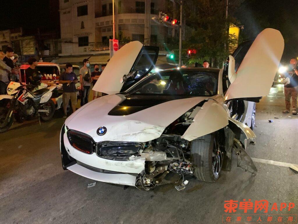微信图片_20221102091933.jpg