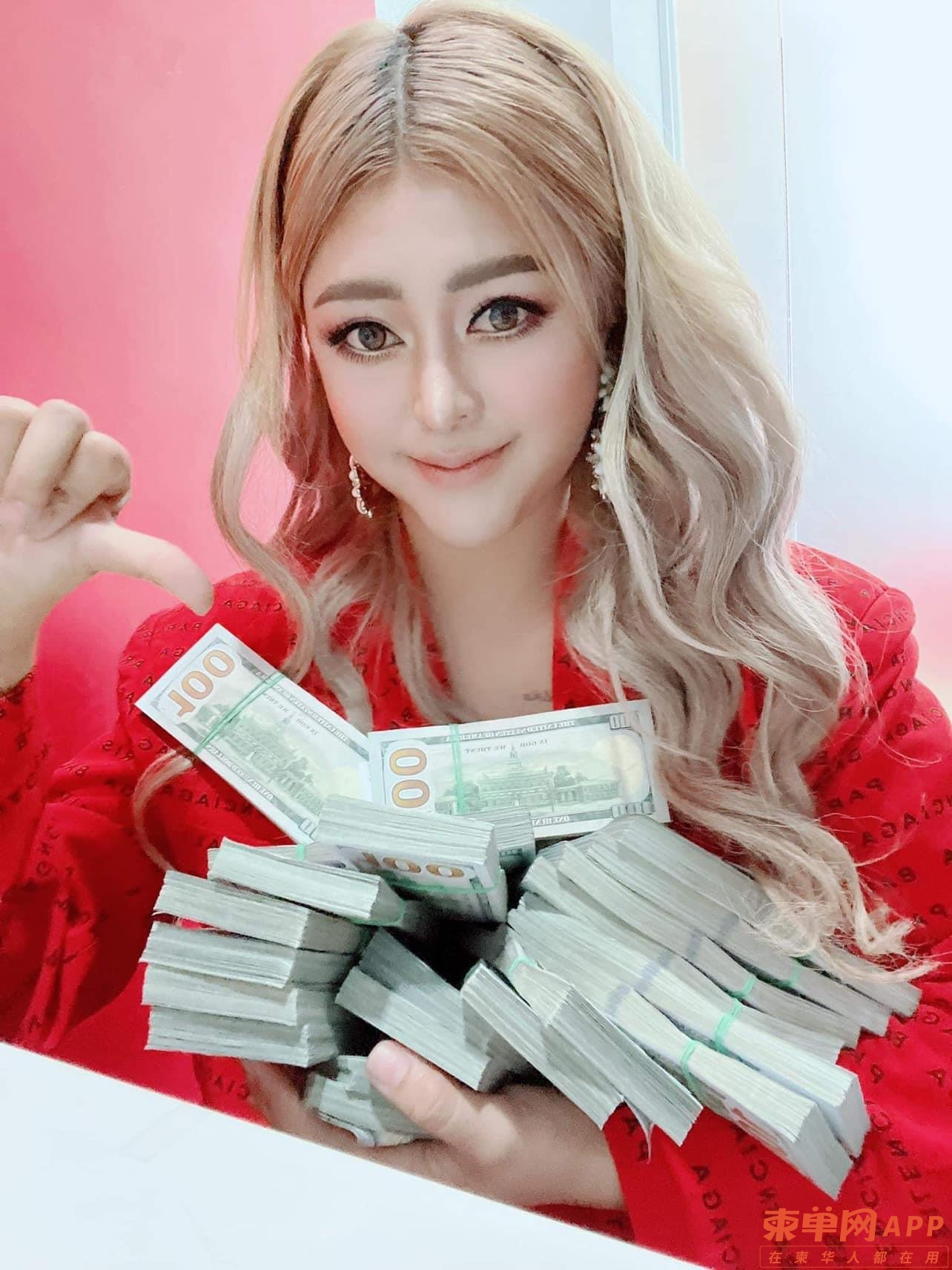 微信图片_20221102101704.jpg