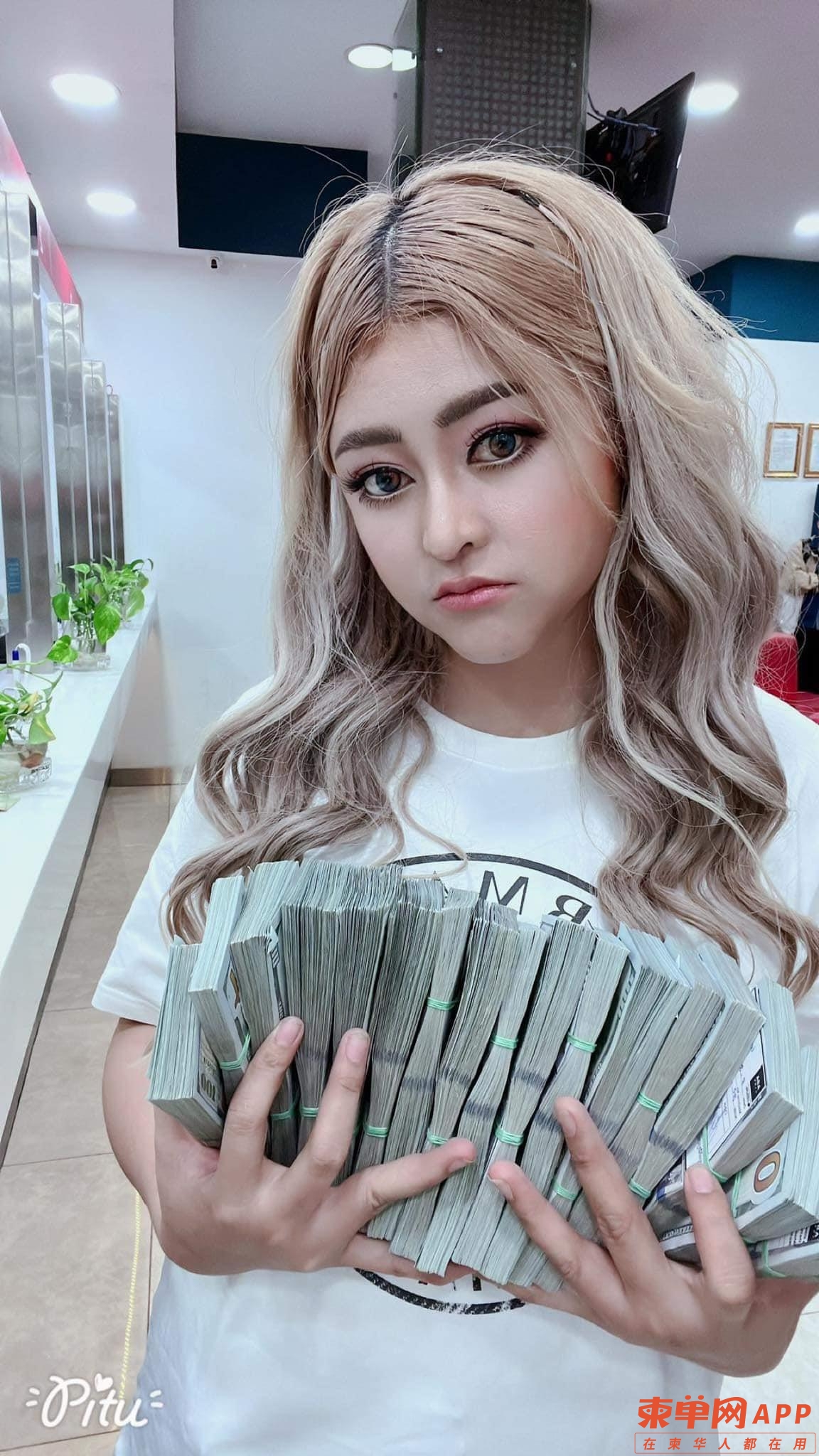 微信图片_20221102101655.jpg