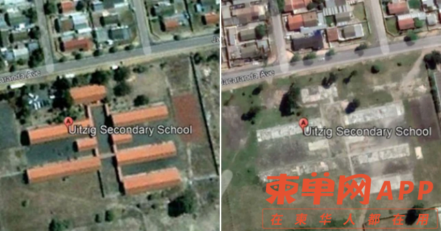 qw1.jpg