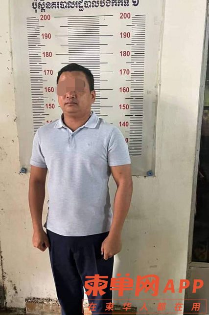 微信截图_20221103091144.png