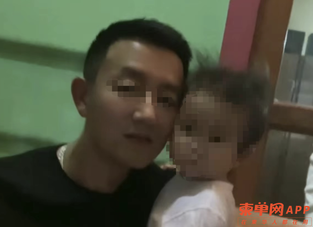 微信图片_20221103094750.png