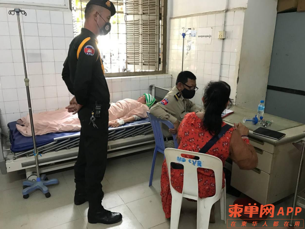 微信截图_20221103081609.png