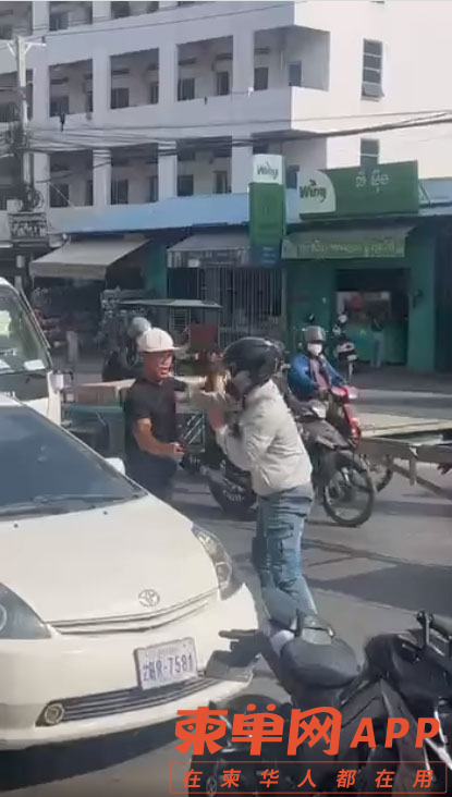 微信图片_20221103111842.png