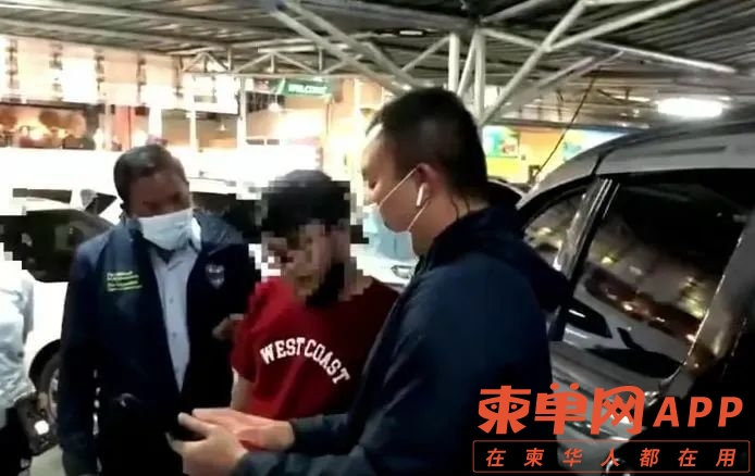 微信图片_20221103163705.jpg