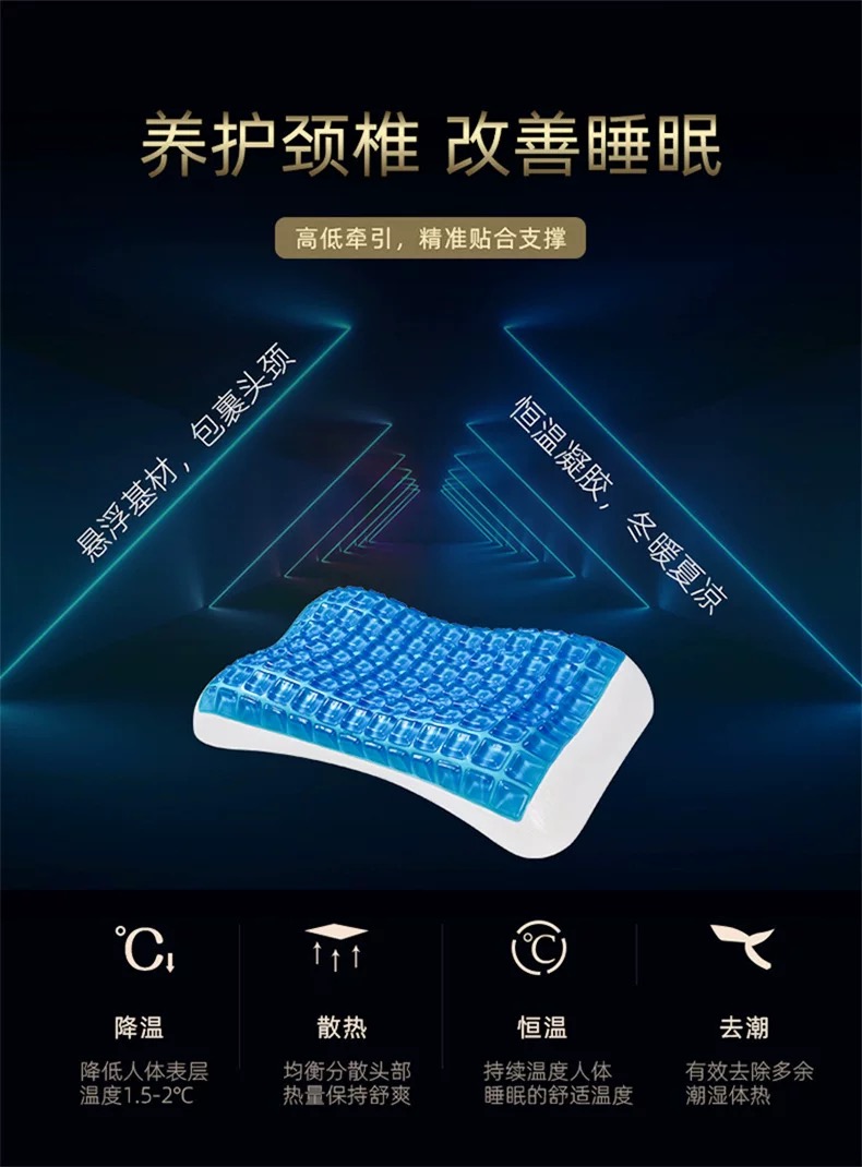 微信图片_20221103170333.jpg