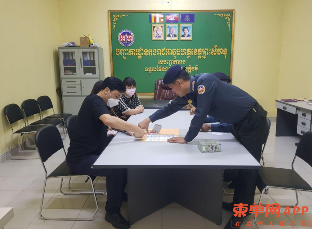 微信截图_20221103161437.png