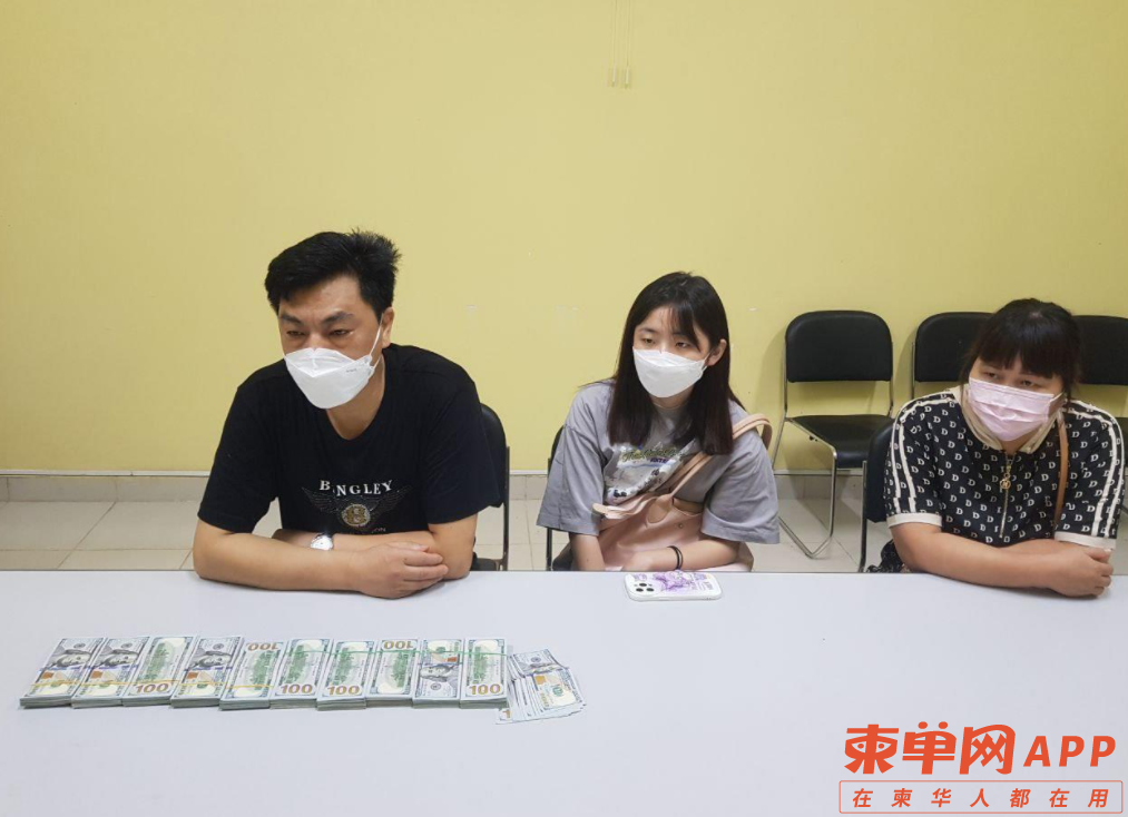 微信截图_20221103161449.png