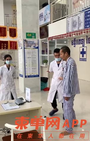 微信图片_20221103175252.png
