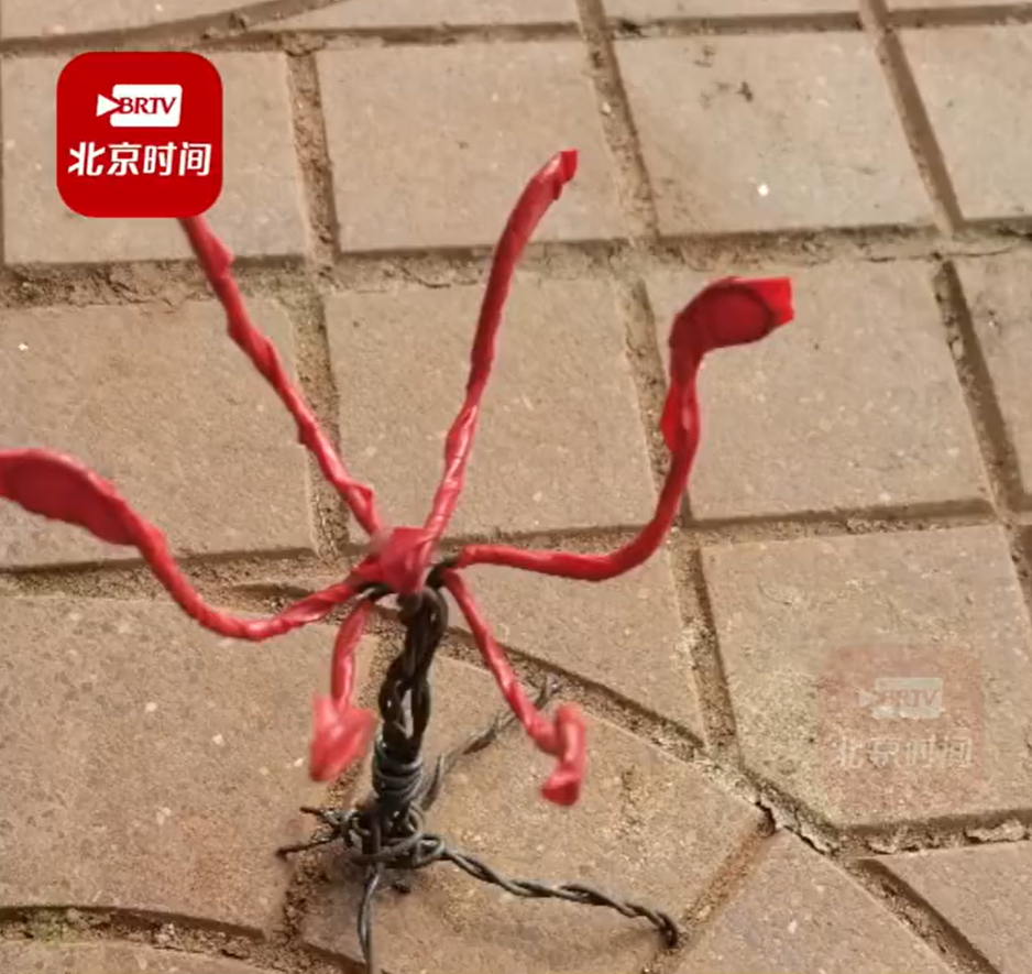 微信图片_20221103221631.png