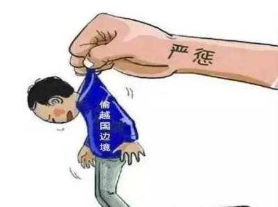 微信图片_20221103223126.png