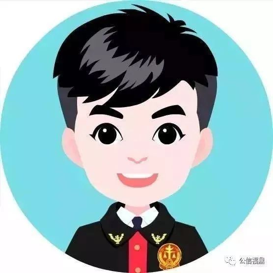 微信图片_20221103223305.jpg