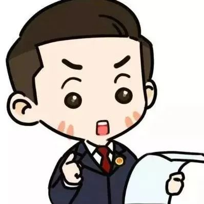 微信图片_20221103223259.png