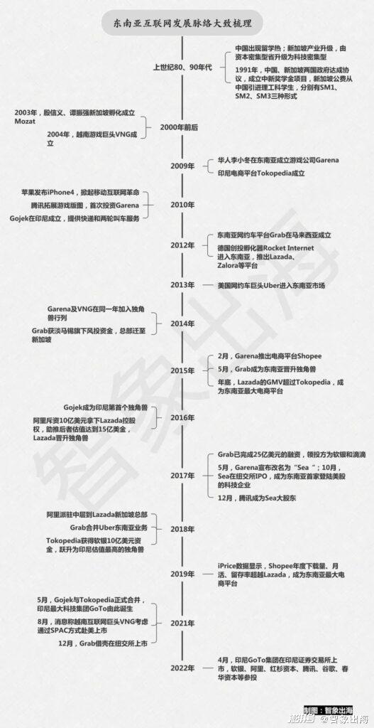 微信图片_20221104095023.jpg