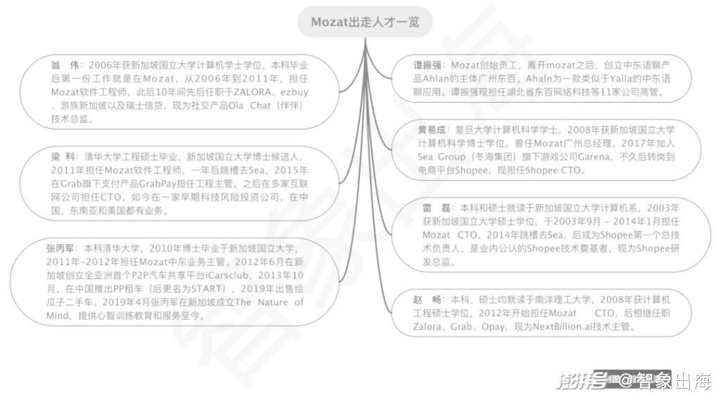 微信图片_20221104095029.jpg