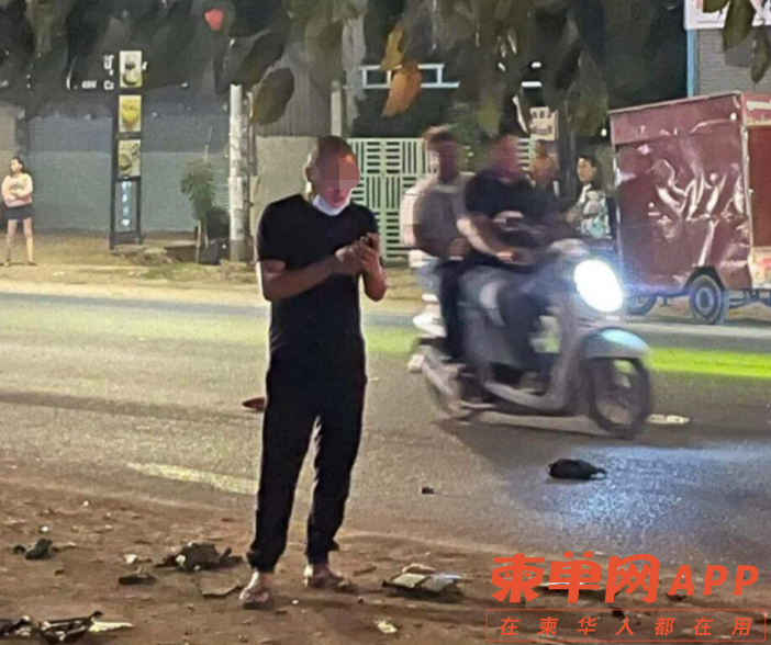 微信截图_20221104083351.png