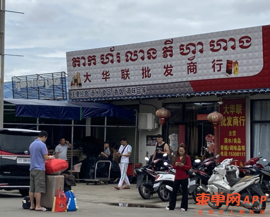 微信截图_20221104140357.png