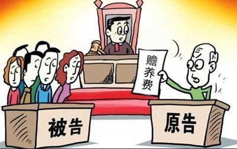 微信图片_20221104224157.jpg
