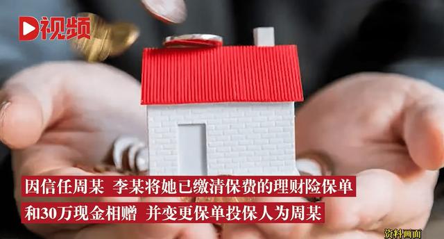 微信图片_20221104224153.jpg