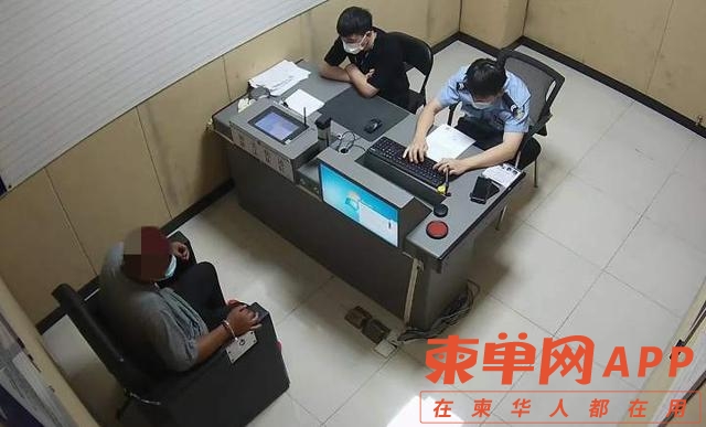qw1.jpg