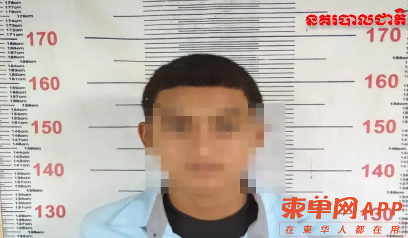 微信图片_20221105162515.png