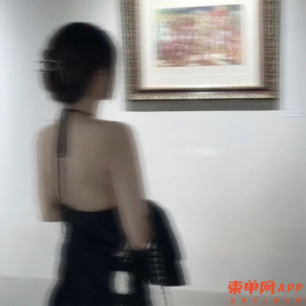 20221105171910front1_0_343012_Fk6r5I01XgjrspRpKWfRgQnLkb_4.jpg