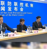 微信截图_20221105174638.png