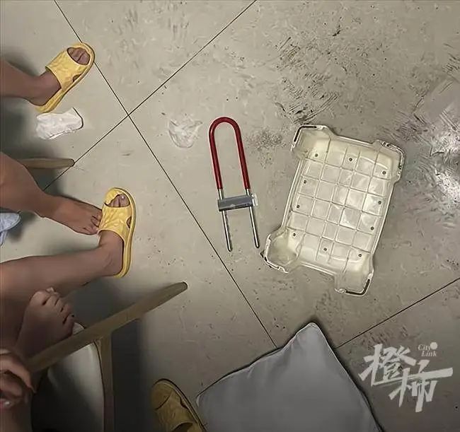 微信图片_20221105214437.jpg