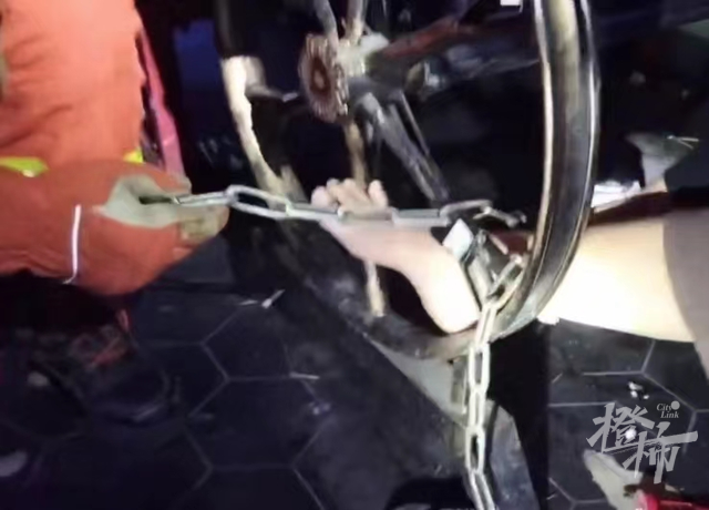 微信图片_20221105214444.png