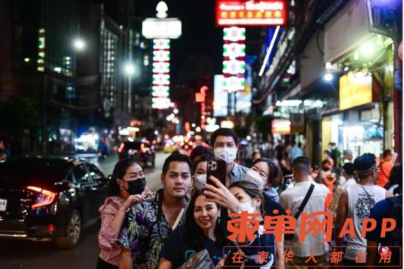 微信图片_20221105220850.jpg