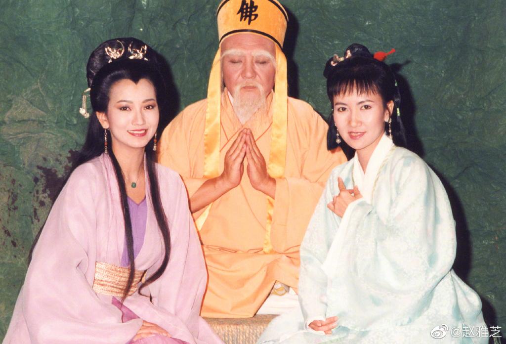 微信图片_20221105221140.jpg