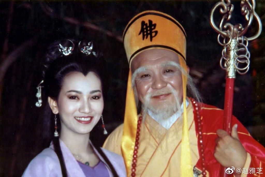 微信图片_20221105221144.jpg