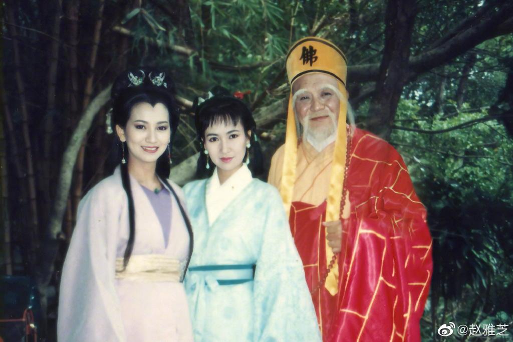微信图片_20221105221147.jpg
