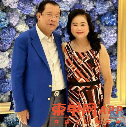 微信图片_20221106102321.png
