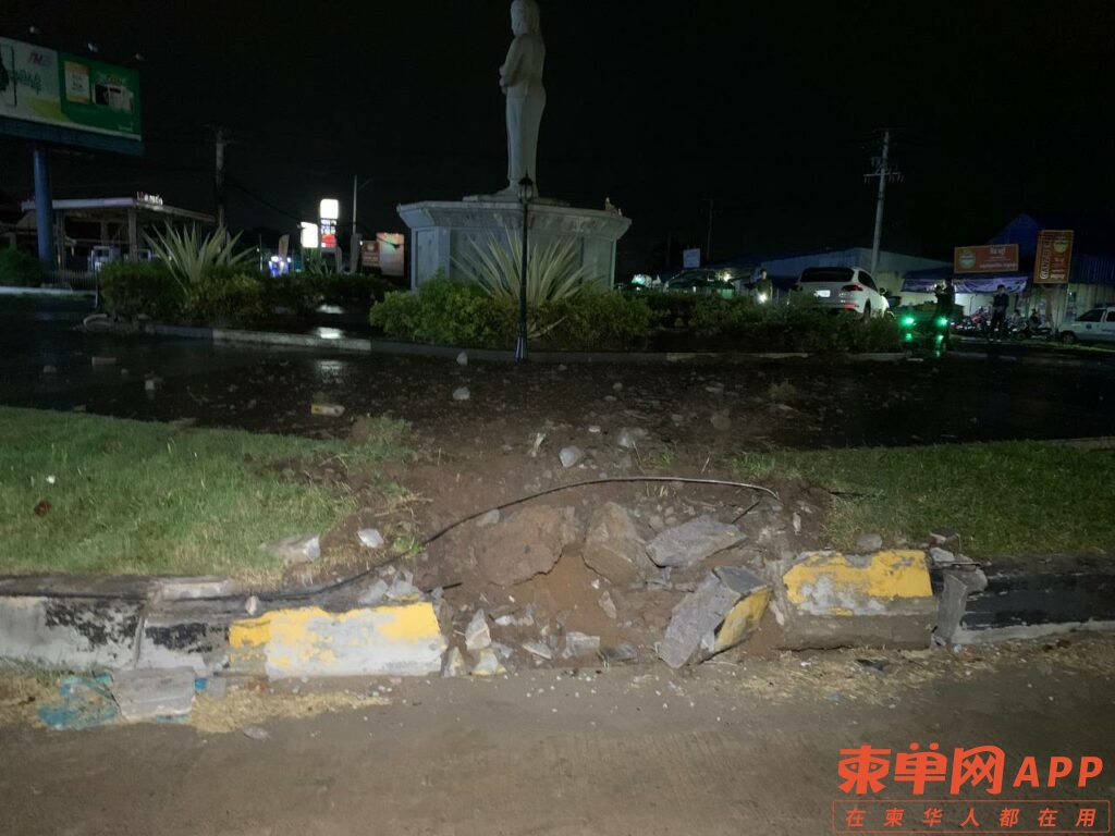 微信图片_20221106101802.jpg
