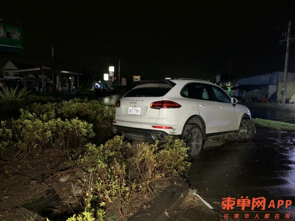 微信图片_20221106101809.jpg