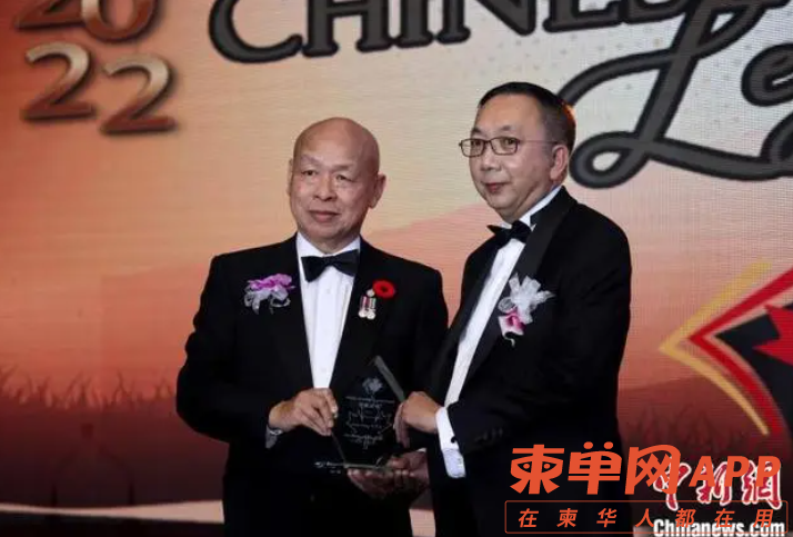 微信截图_20221106143408.png