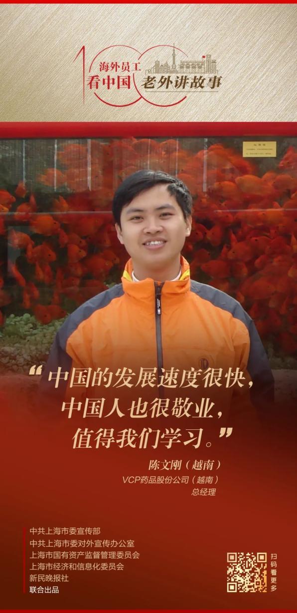 微信图片_20221106143956.jpg