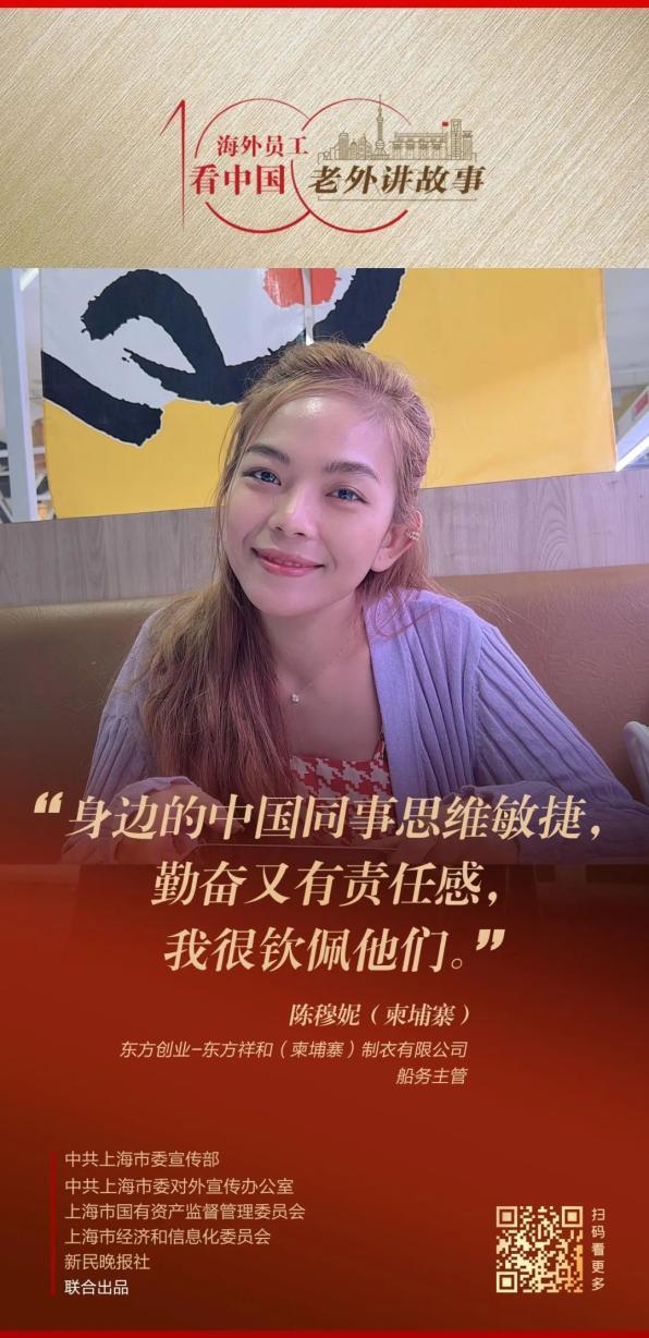 微信图片_20221106143947.jpg