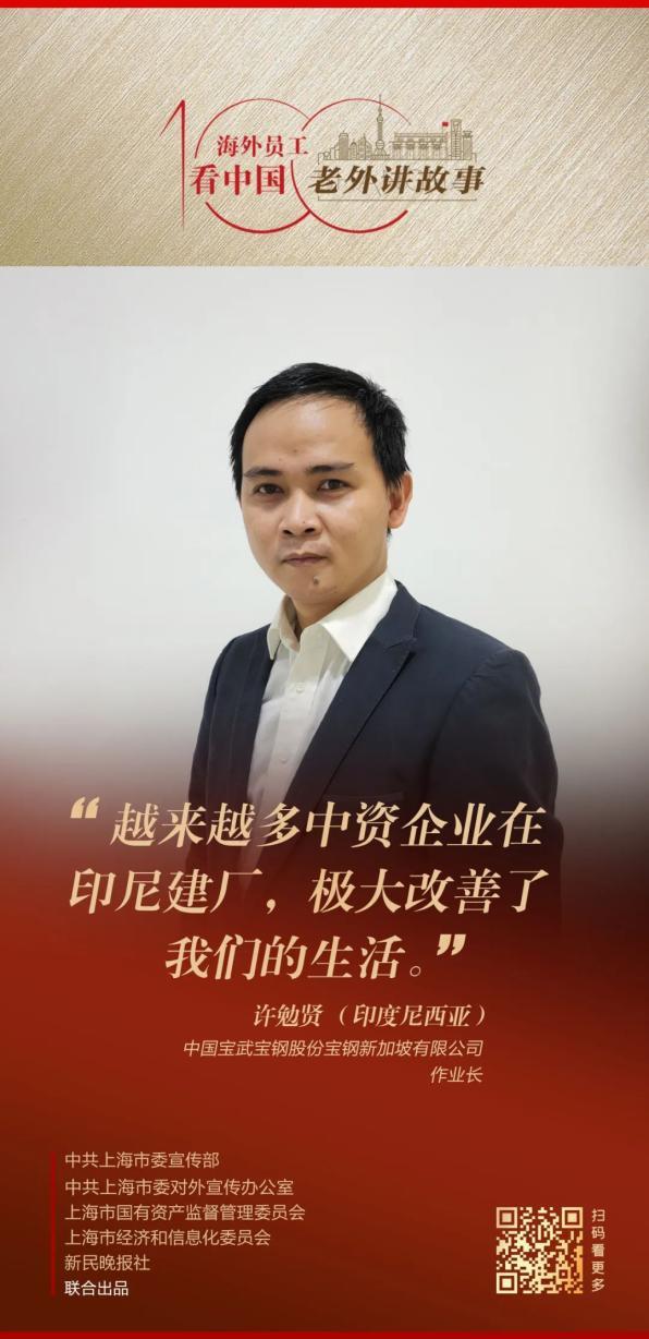 微信图片_20221106143951.jpg
