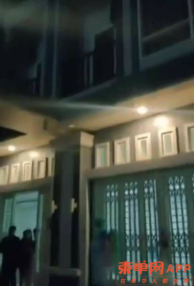 微信图片_20221106170907.png
