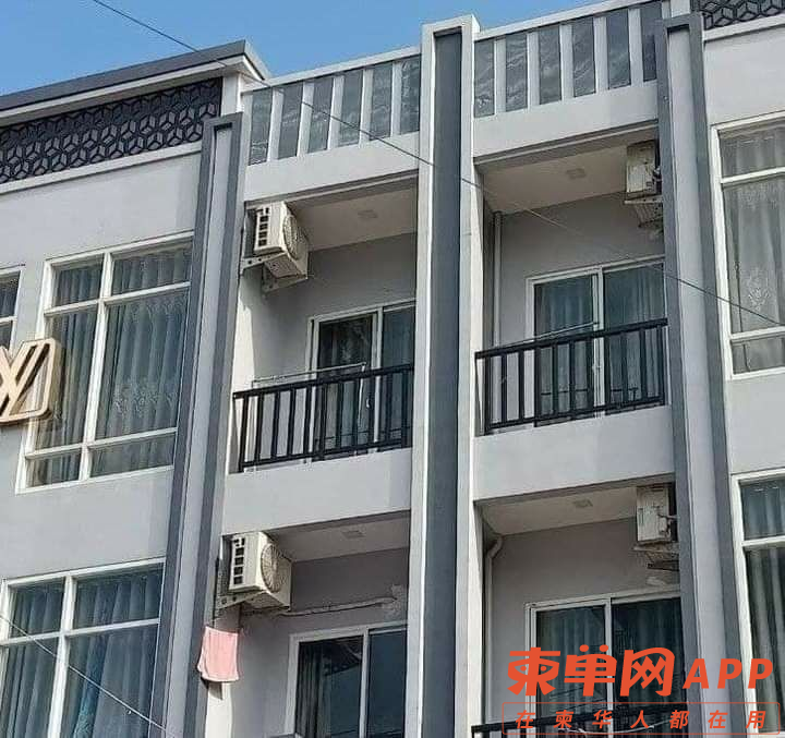 微信图片_20221106170858.png