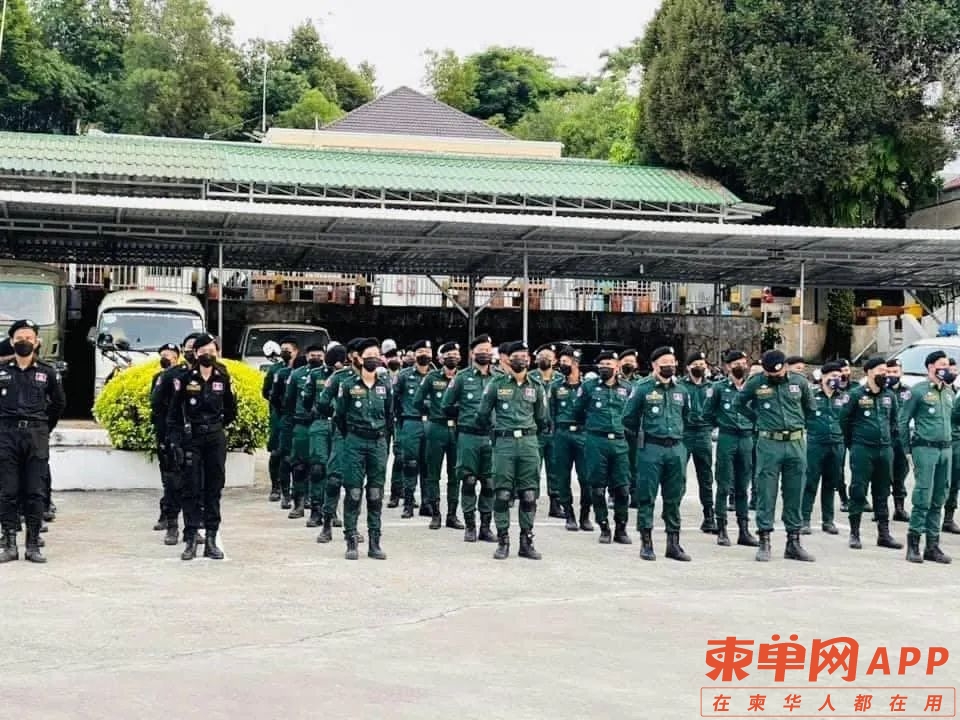 微信图片_20221106225916.jpg