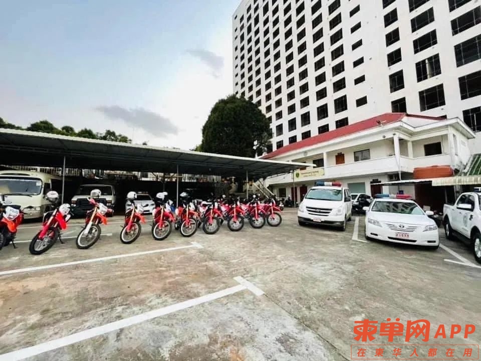 微信图片_20221106225918.jpg