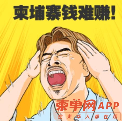 微信截图_20221106230102.jpg