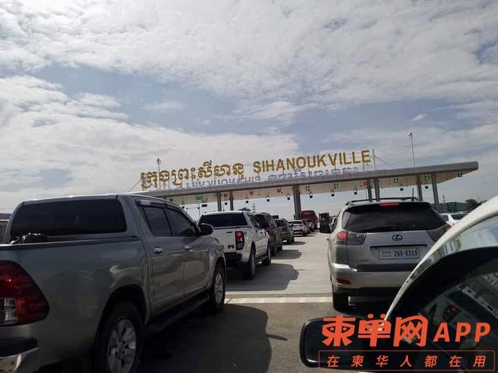 微信图片_20221107144935.jpg